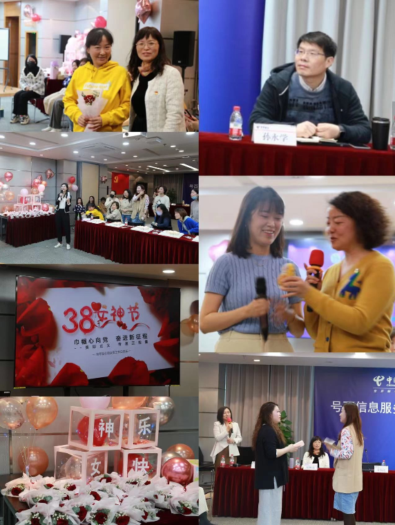 QQ图片20230316095002.png